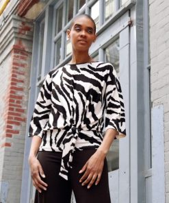 Georgeharden.shop4fa832b9dd 4