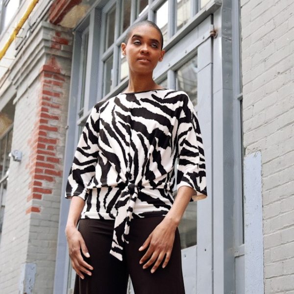 Georgeharden.shop4fa832b9dd 4