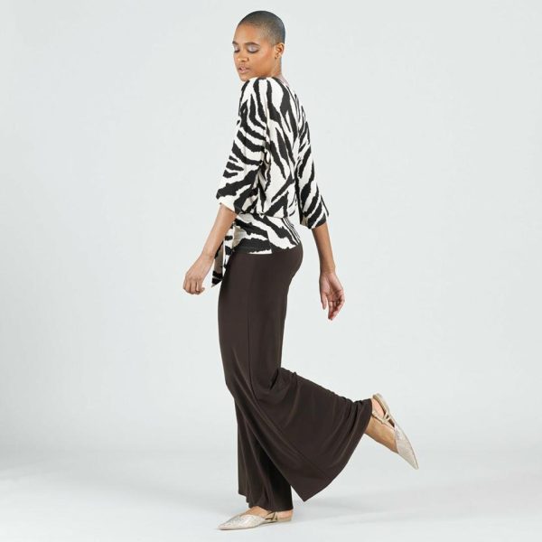 Georgeharden.shop4fa832b9dd 5