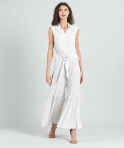 Georgeharden.shop4fe22ecdfe 2