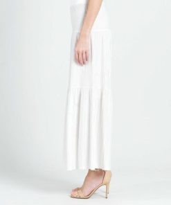 Georgeharden.shop4fe22ecdfe 4