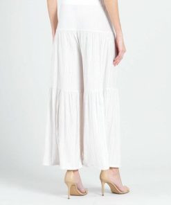 Georgeharden.shop4fe22ecdfe 5