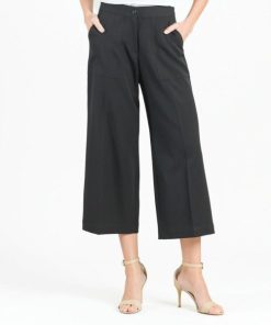 Georgeharden.shop5058d575a2 1