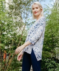 Georgeharden.shop507854ee2f 1