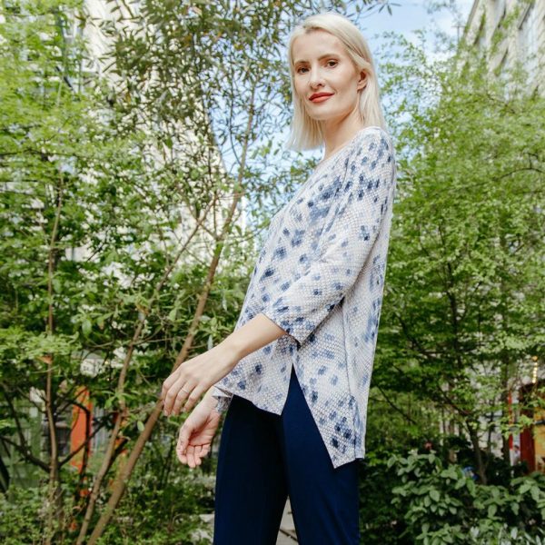 Georgeharden.shop507854ee2f 1