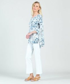 Georgeharden.shop507854ee2f 2