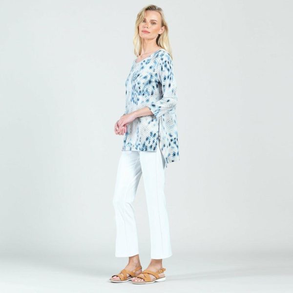 Georgeharden.shop507854ee2f 2