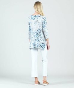 Georgeharden.shop507854ee2f 3