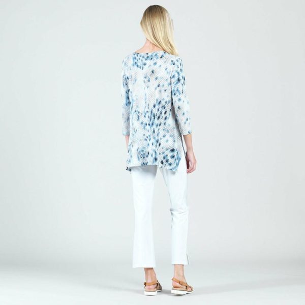 Georgeharden.shop507854ee2f 3