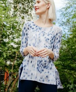 Georgeharden.shop507854ee2f 4