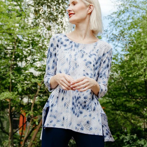 Georgeharden.shop507854ee2f 4