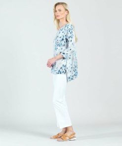 Georgeharden.shop507854ee2f 5