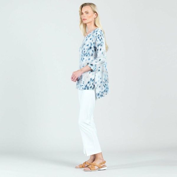 Georgeharden.shop507854ee2f 5