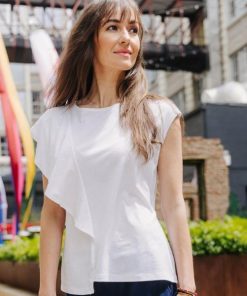 Georgeharden.shop51153225c5 1