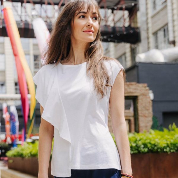 Georgeharden.shop51153225c5 1