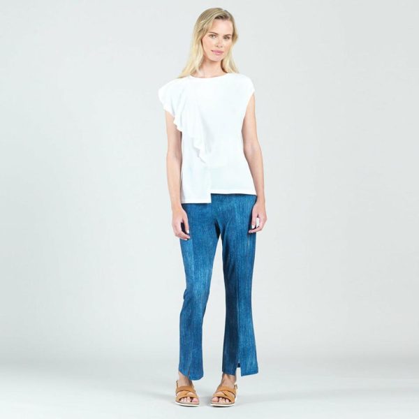 Georgeharden.shop51153225c5 2