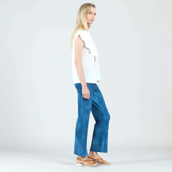 Georgeharden.shop51153225c5 3