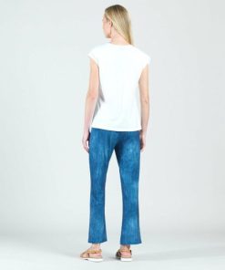 Georgeharden.shop51153225c5 4