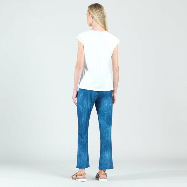 Georgeharden.shop51153225c5 4