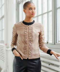 Georgeharden.shop516a945699 1