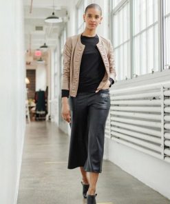 Georgeharden.shop516a945699 2