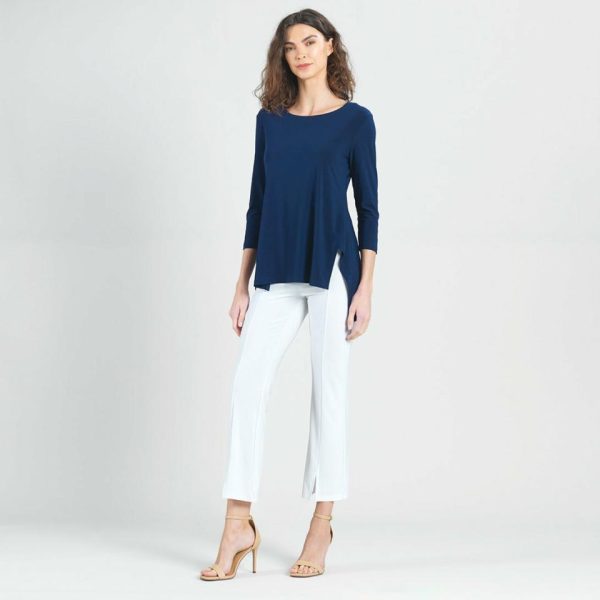 Georgeharden.shop51ead1956d 1