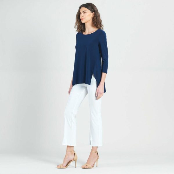 Georgeharden.shop51ead1956d 2