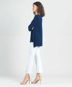 Georgeharden.shop51ead1956d 3