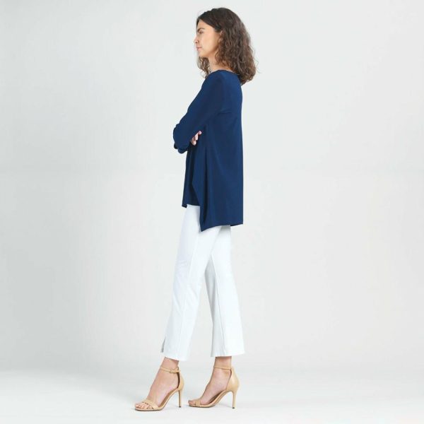 Georgeharden.shop51ead1956d 3