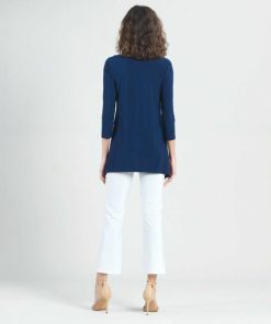 Georgeharden.shop51ead1956d 4