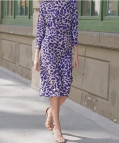 Georgeharden.shop5282d822cd 2