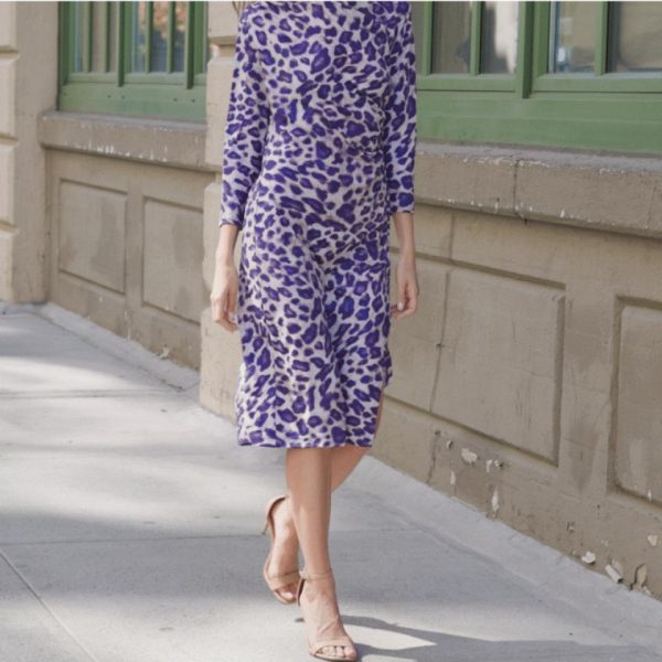 Georgeharden.shop5282d822cd 2