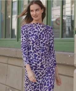 Georgeharden.shop5282d822cd 3