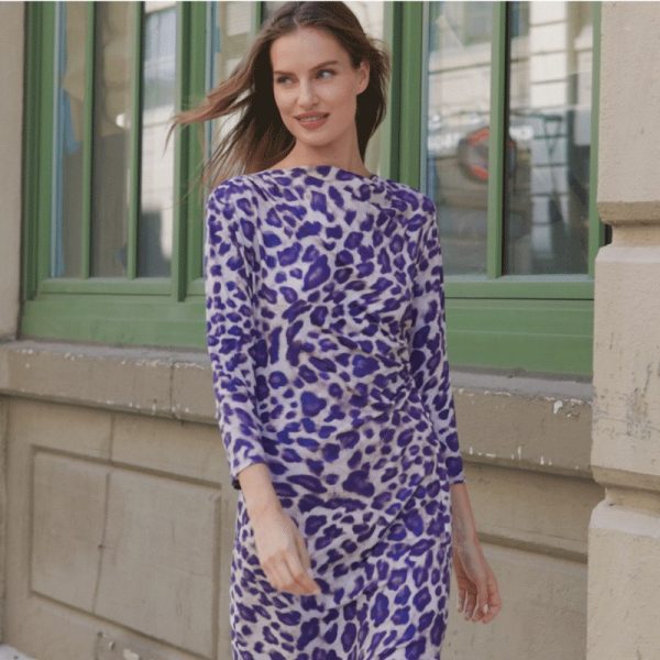 Georgeharden.shop5282d822cd 3