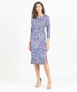 Georgeharden.shop5282d822cd 4