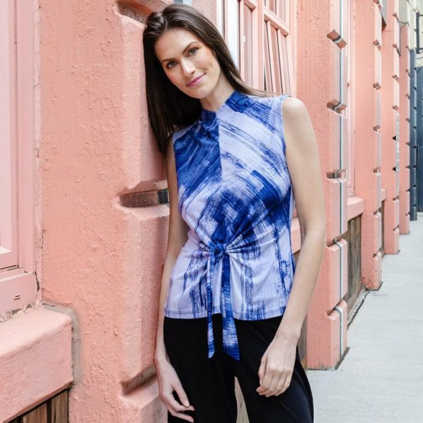 Georgeharden.shop54e7c920c7 1