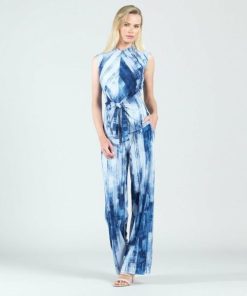 Georgeharden.shop54e7c920c7 2