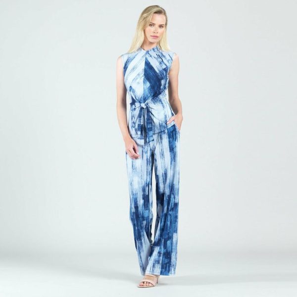 Georgeharden.shop54e7c920c7 2