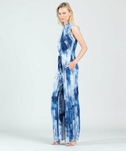 Georgeharden.shop54e7c920c7 3