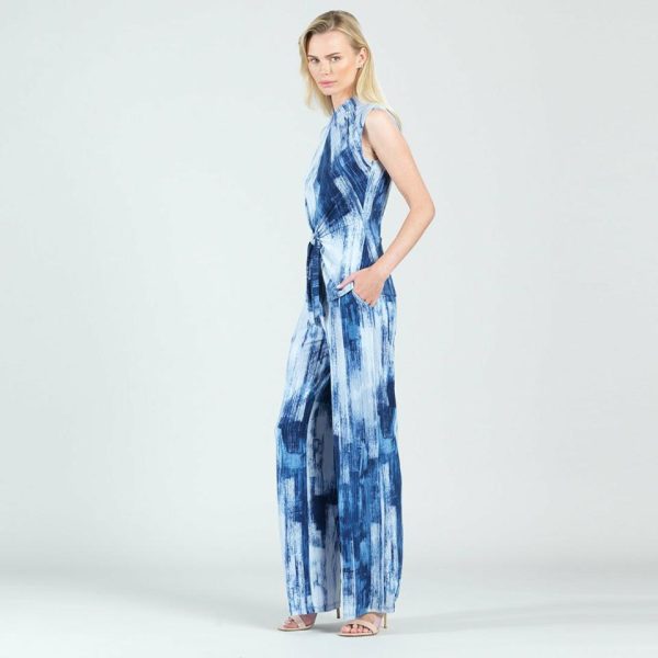 Georgeharden.shop54e7c920c7 3