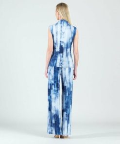 Georgeharden.shop54e7c920c7 4