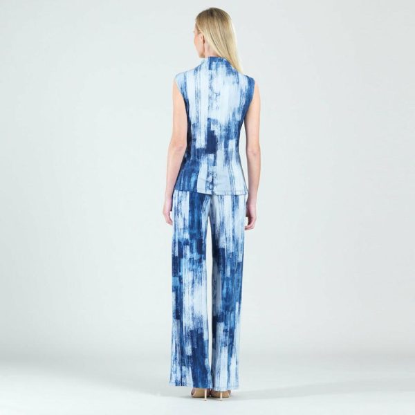 Georgeharden.shop54e7c920c7 4