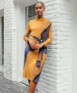 Georgeharden.shop55c5fbb6b8 1