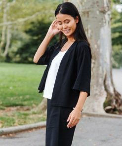 Georgeharden.shop56624cb83b 1