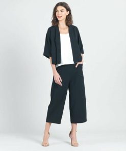 Georgeharden.shop56624cb83b 2