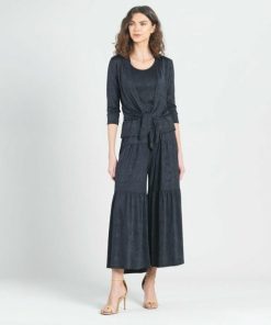 Georgeharden.shop57249a3d5d 1