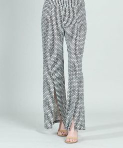 Georgeharden.shop572d9b573c 1