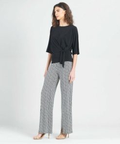 Georgeharden.shop572d9b573c 2