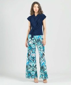 Georgeharden.shop57414b7a67 1