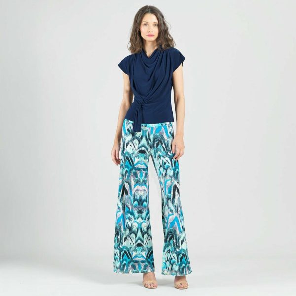 Georgeharden.shop57414b7a67 1